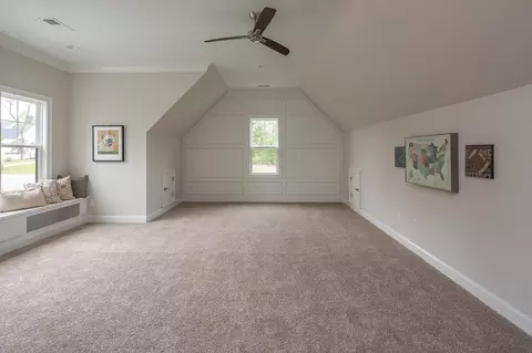 1908 Haley Pines Way, Wake Forest, NC 27587 photo 15