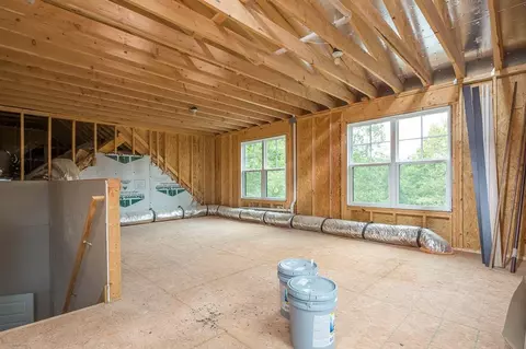 1908 Haley Pines Way, Wake Forest, NC 27587 photo 20