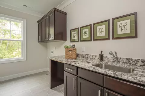 1908 Haley Pines Way, Wake Forest, NC 27587 photo 17