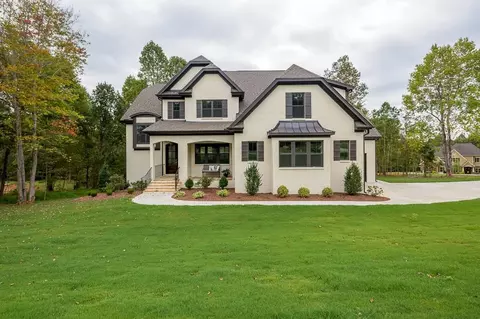 1908 Haley Pines Way, Wake Forest, NC 27587 photo 1