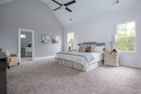 1908 Haley Pines Way, Wake Forest, NC 27587 photo 10