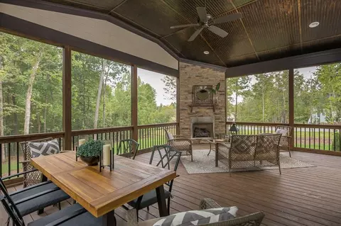 1908 Haley Pines Way, Wake Forest, NC 27587 photo 18