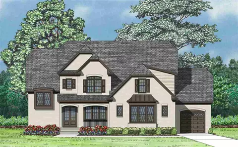 1908 Haley Pines Way, Wake Forest, NC 27587 photo 22