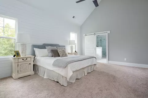 1908 Haley Pines Way, Wake Forest, NC 27587 photo 11