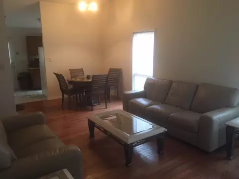 2001 Peppertree St, Durham, NC 27705 photo 4