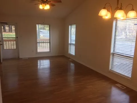 2001 Peppertree St, Durham, NC 27705 photo 9