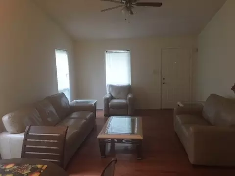 2001 Peppertree St, Durham, NC 27705 photo 2