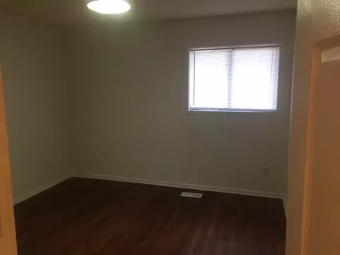 2001 Peppertree St, Durham, NC 27705 photo 7