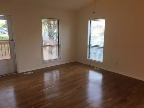 2001 Peppertree St, Durham, NC 27705 photo 5