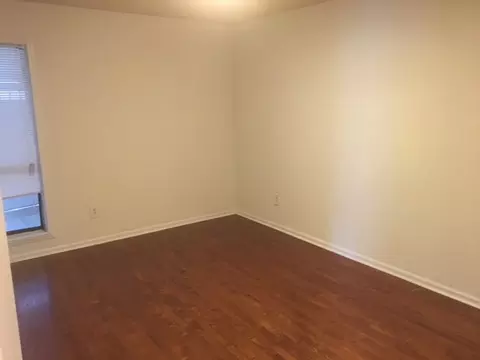 2001 Peppertree St, Durham, NC 27705 photo 8