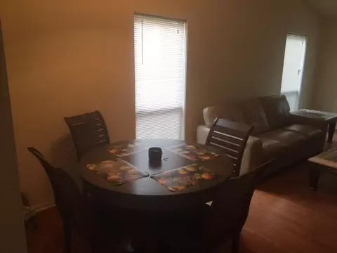 2001 Peppertree St, Durham, NC 27705 photo 3