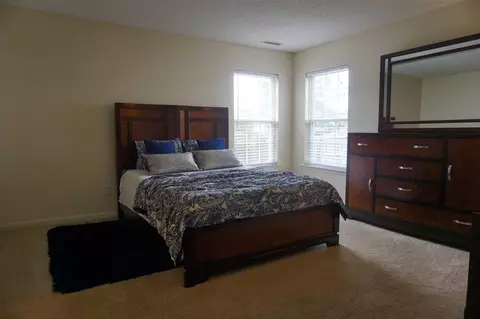 314 Quartz Dr, Durham, NC 27703 photo 13