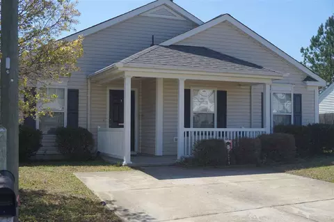 314 Quartz Dr, Durham, NC 27703 photo 16