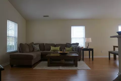 314 Quartz Dr, Durham, NC 27703 photo 4