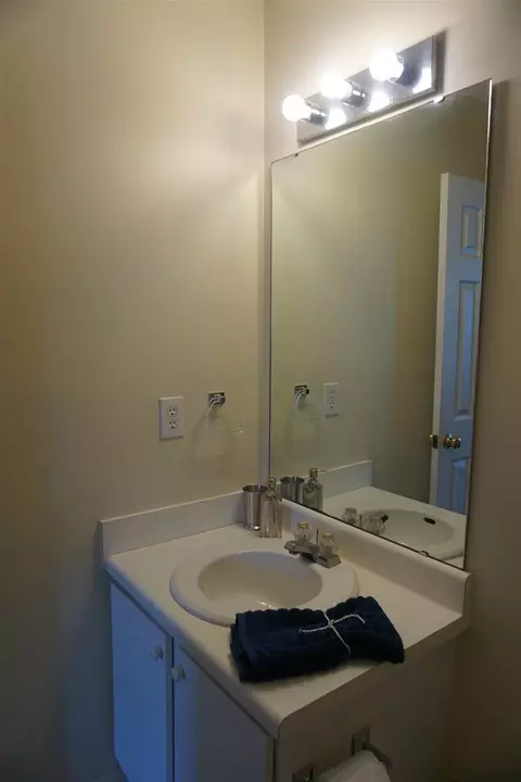 314 Quartz Dr, Durham, NC 27703 photo 15