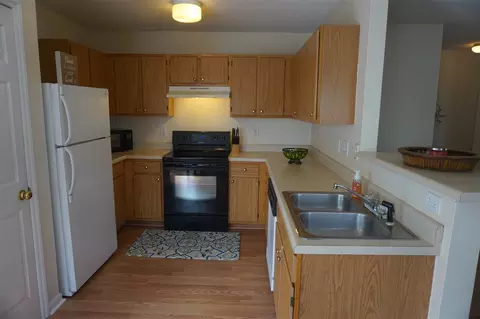 314 Quartz Dr, Durham, NC 27703 photo 7