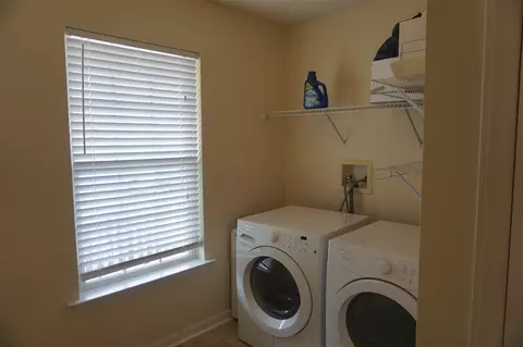 314 Quartz Dr, Durham, NC 27703 photo 9