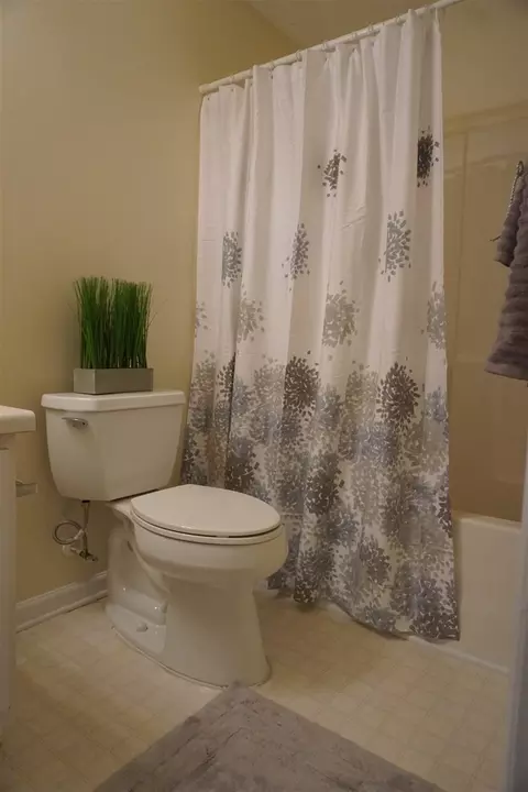 314 Quartz Dr, Durham, NC 27703 photo 11