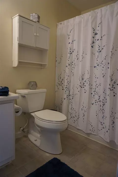 314 Quartz Dr, Durham, NC 27703 photo 14