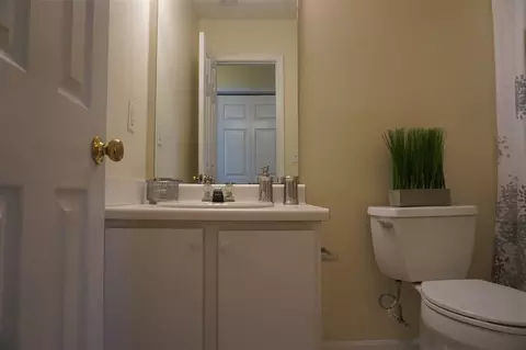 314 Quartz Dr, Durham, NC 27703 photo 10