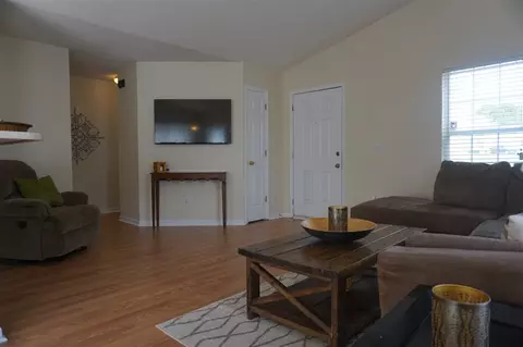 314 Quartz Dr, Durham, NC 27703 photo 5