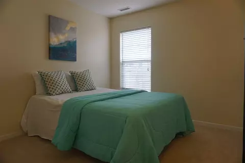 314 Quartz Dr, Durham, NC 27703 photo 12