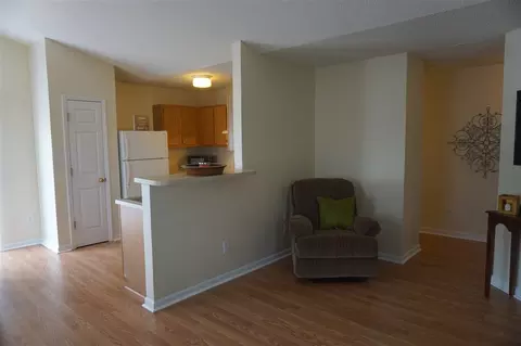 314 Quartz Dr, Durham, NC 27703 photo 6
