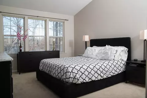 124 Cedar Elm Rd, Durham, NC 27713 photo 8