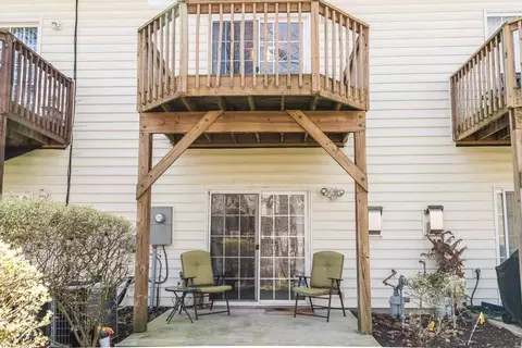 124 Cedar Elm Rd, Durham, NC 27713 photo 14
