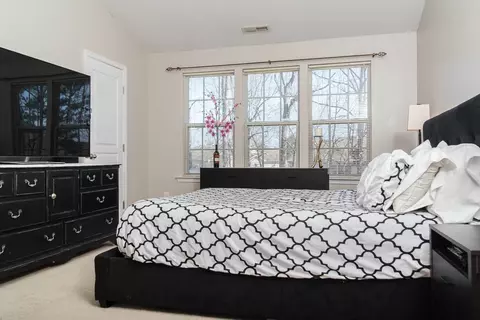 124 Cedar Elm Rd, Durham, NC 27713 photo 11