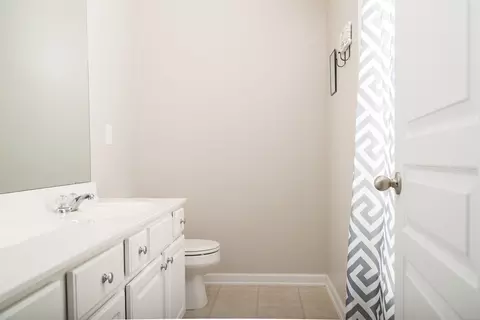 124 Cedar Elm Rd, Durham, NC 27713 photo 9