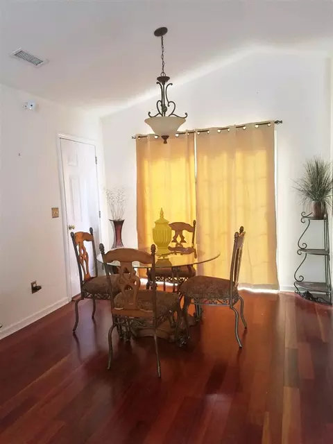 326 Lodestone Dr, Durham, NC 27703 photo 5