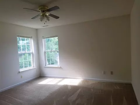 326 Lodestone Dr, Durham, NC 27703 photo 11
