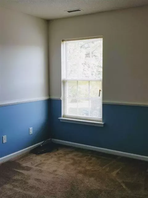 326 Lodestone Dr, Durham, NC 27703 photo 9