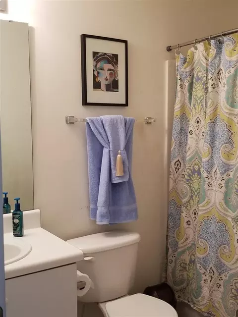 326 Lodestone Dr, Durham, NC 27703 photo 10