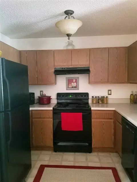 326 Lodestone Dr, Durham, NC 27703 photo 6