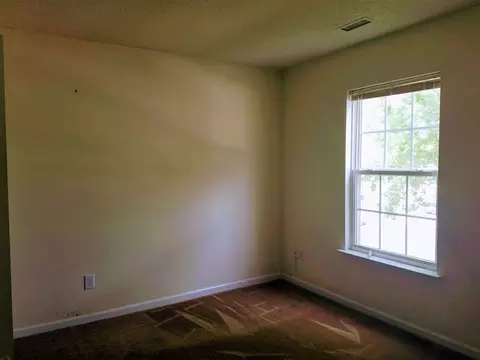 326 Lodestone Dr, Durham, NC 27703 photo 8