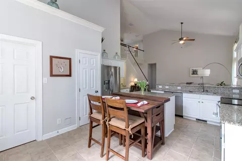 206 Firetree Ln, Cary, NC 27513 photo 7