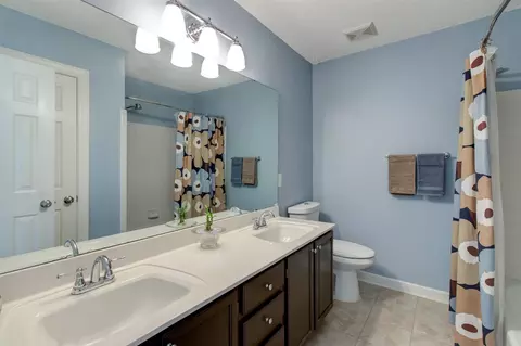206 Firetree Ln, Cary, NC 27513 photo 21