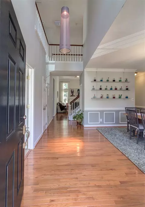 206 Firetree Ln, Cary, NC 27513 photo 14