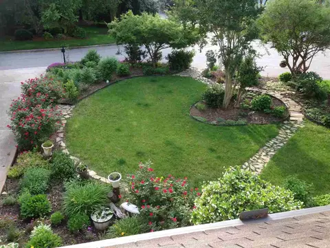 206 Firetree Ln, Cary, NC 27513 photo 23