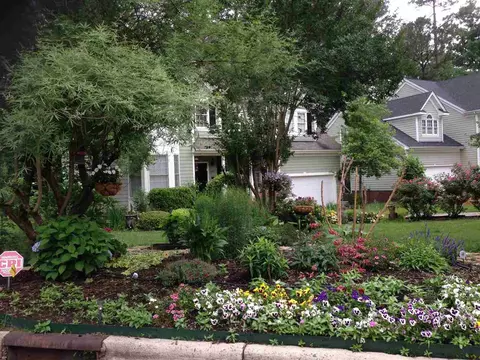 206 Firetree Ln, Cary, NC 27513 photo 25
