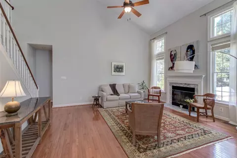 206 Firetree Ln, Cary, NC 27513 photo 10