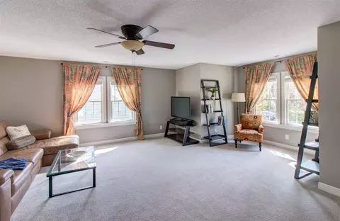 206 Firetree Ln, Cary, NC 27513 photo 19