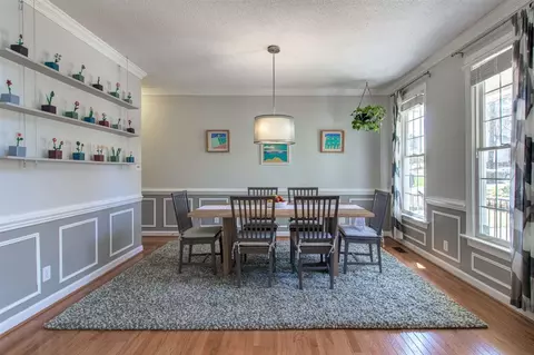 206 Firetree Ln, Cary, NC 27513 photo 3