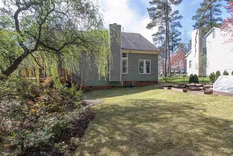 206 Firetree Ln, Cary, NC 27513 photo 22
