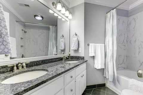 2011 Bridgeham Way, Apex, NC 27502 photo 21