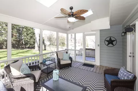 2011 Bridgeham Way, Apex, NC 27502 photo 23