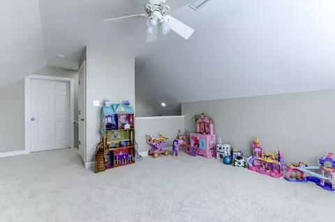 2011 Bridgeham Way, Apex, NC 27502 photo 22