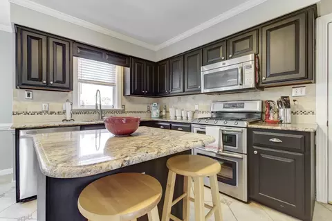 2011 Bridgeham Way, Apex, NC 27502 photo 7